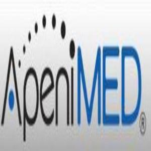 ApeniMED