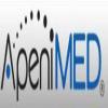 ApeniMED