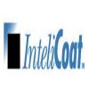 InteliCoat Technologies