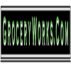 GroceryWorks