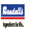 Randalls