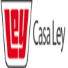 Casa Ley