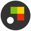 OnSite Solutions AS