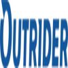 Outrider Sweden