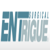 ENTrigue Surgical