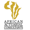 African Actuarial Consultants