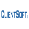 ClientSoft