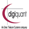 Digiquant