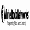White Rock Networks