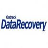 Ontrack Data Recovery