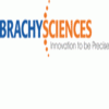 BrachySciences