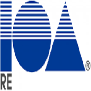 IOA Re