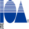 IOA Re
