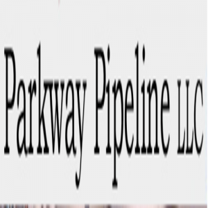 Parkway Pipeline