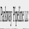 Parkway Pipeline
