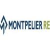Montpelier Re Holdings