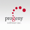 Progeny Software