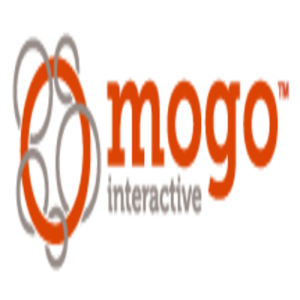 Mogo Interactive