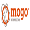 Mogo Interactive