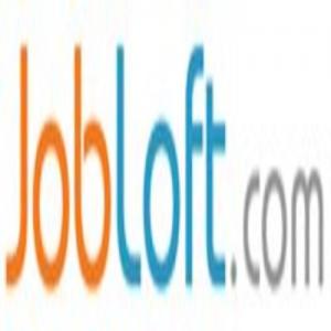 JobLoft.com
