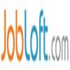 JobLoft.com