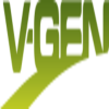 V-Gen