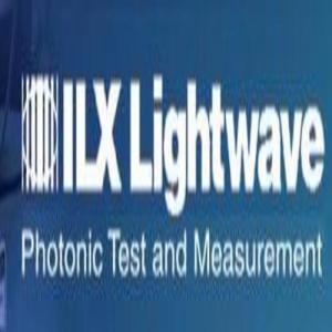 ILX Lightwave