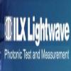 ILX Lightwave