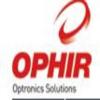 Ophir Optronics