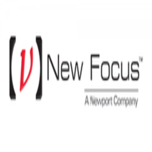 New Focus