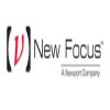 New Focus