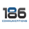 186 Communications