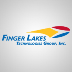 Finger Lakes Technologies Group
