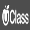 UClass