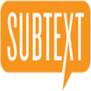 Subtext