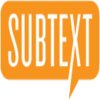 Subtext