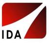 Integrated Development Associates