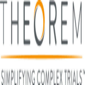 Theorem Clinical Research