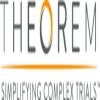 Theorem Clinical Research