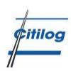 Citilog