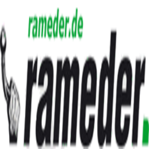 Rameder