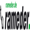 Rameder