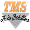 TMS Audio Productions