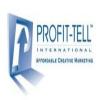 Profit-Tell International