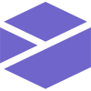Audio Messaging Solutions, LLC