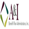 A&I Benefit Plan Administrators