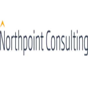 Northpoint Consulting