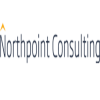 Northpoint Consulting