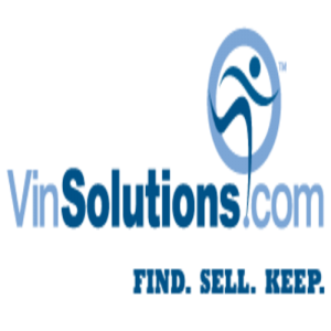 VinSolutions