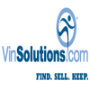 VinSolutions